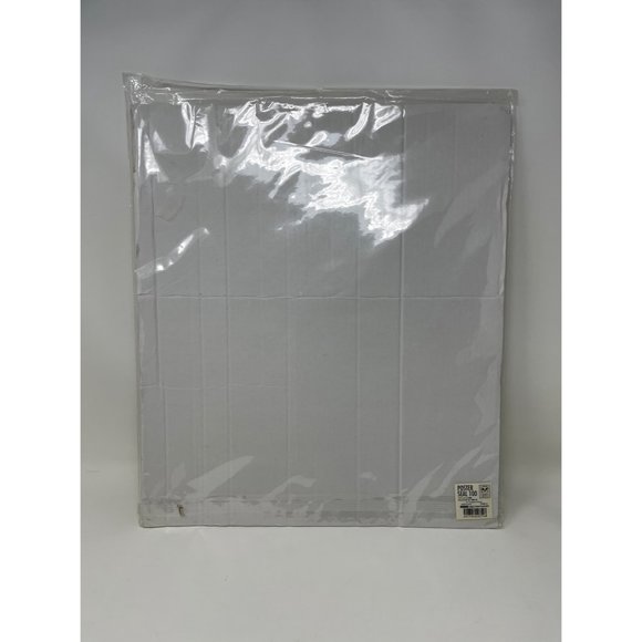 Retro Tim Burton's Disney Japan Nightmare Before Christmas Poster 100 Stickers - Picture 7 of 7